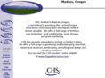 chsmadras.com