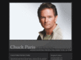 chuckparis.com