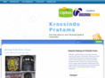 cipkos.com