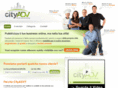 cityadv.it