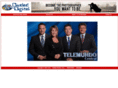ciudaddigital.com.uy