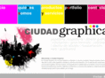 ciudadgraphica.net