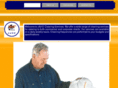cleaningbyjahc.com