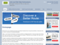 clevelanddistressedproperties.com