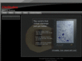 cliostudios.com