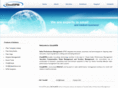 cloudspm.com