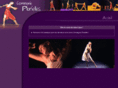 compagnieplurielles.com