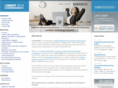 concept-soft.com