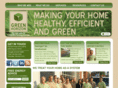 constructinggreen.com