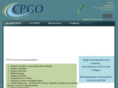 cpgo.fr