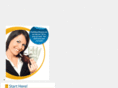 creditsearch-experts.com