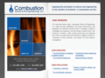 csefire.com