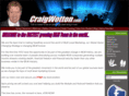 cwenterprises.info