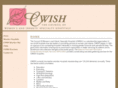 cwish.org