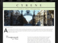 cyrene.us
