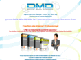 d-m-d.com