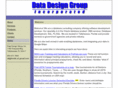 ddginc-usa.com