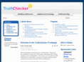 deception-detection.com