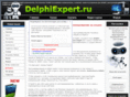 delphiexpert.ru