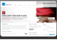 designsanjose.com