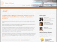 desloupartners.com