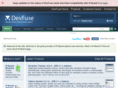 devfuse.net