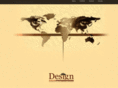 dgolovin.com