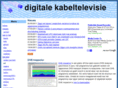 digitalekabeltelevisie.nl