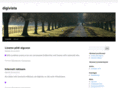 digivista.org