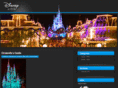 disneyinhdr.com