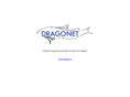 doctorpinpoint.com