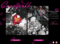 domaineducrampilh.com