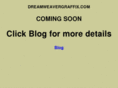 dreamweavergraffix.com