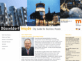 duesseldorf-inside.com