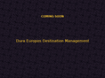 dura-europos.org