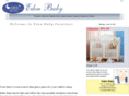 edenbaby.com