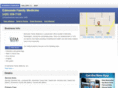 edmondsfamilymed-wa.com