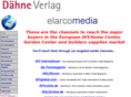 elarcomedia.com