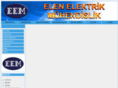 elenelektrik.com