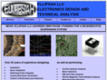 ellipsah.com