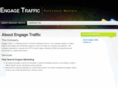 engagetraffic.com