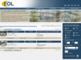 entrepot-bobigny.com