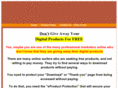 eproductprotection.com