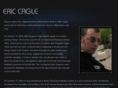ericcagle.com