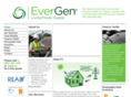 evergen-power.com