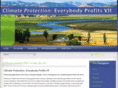 everybodyprofitssonoma.com