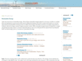 ewea.com