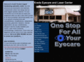 eyerx.net