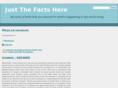 factshere.com