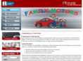 familymotors.biz